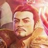 Avatar 1