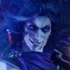 Avatar 4