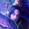 Avatar 5