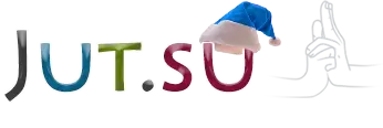 Дорогой звёзд
